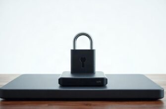 Как настроить VPN на удалённом сервере по SSH