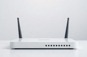 Какой IP-адрес указывать при настройке VPN на роутере