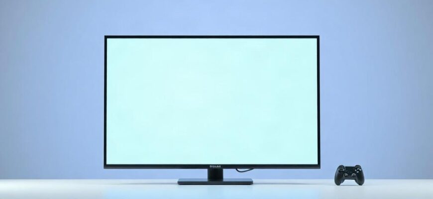 Какая платформа лучше для апгрейда в будущем: как выбрать основу, чтобы через пару лет не менять все сразу