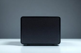 К какому серверу VPN подключаться: как выбрать страну и локацию