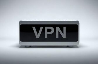 Платный VPN-сервер: аренда выделенного сервера или готовая подписка