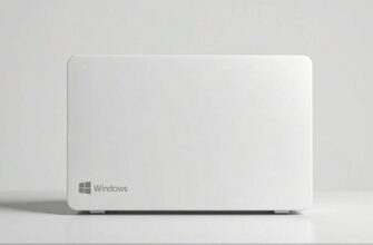 Как перенести активацию Windows на новый компьютер и не упереться в ошибку лицензии