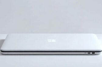 Активация Windows 10 и 11: в чём разница на практике