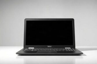Что будет, если не активировать Windows
