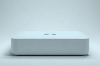 Что такое hostname VPN-сервера и как его указать при подключении