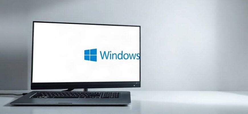 Как проверить, активирована ли Windows на компьютере и что делать, если лицензия слетела