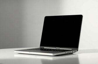 Ноутбучный или настольный процессор для работы: что лучше выбрать без лишних ошибок
