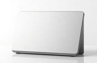 Активация Windows 11: легальные способы без лишней путаницы